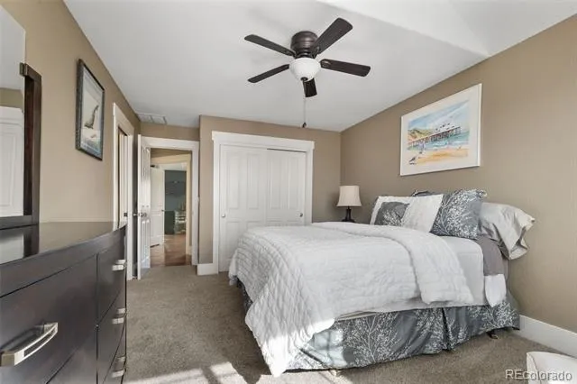 104 Silo Court Mead, CO 80542