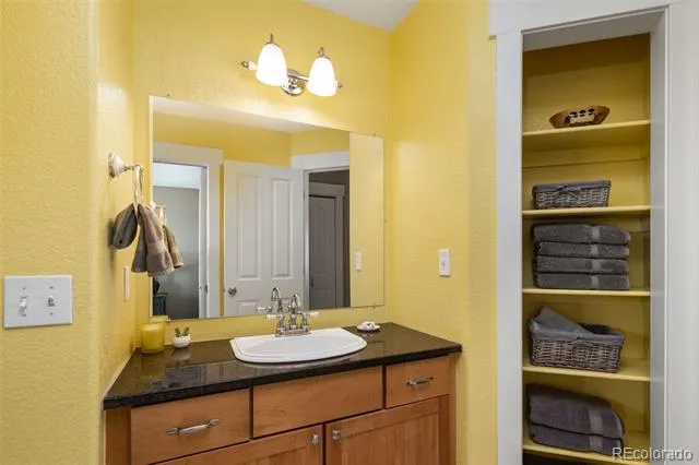 104 Silo Court Mead, CO 80542