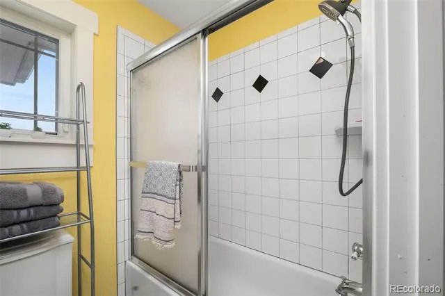 104 Silo Court Mead, CO 80542