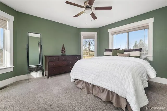 104 Silo Court Mead, CO 80542