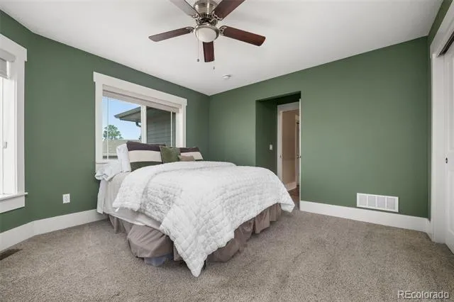 104 Silo Court Mead, CO 80542