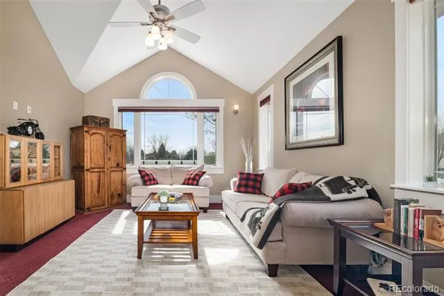 104 Silo Court Mead, CO 80542