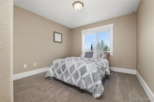 104 Silo Court Mead, CO 80542