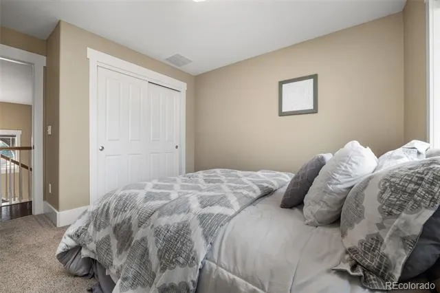 104 Silo Court Mead, CO 80542