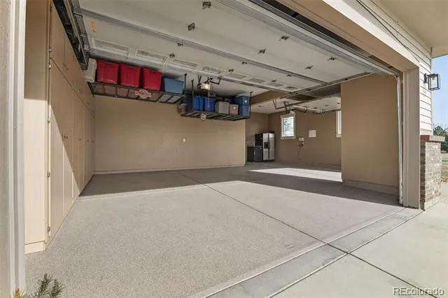 104 Silo Court Mead, CO 80542