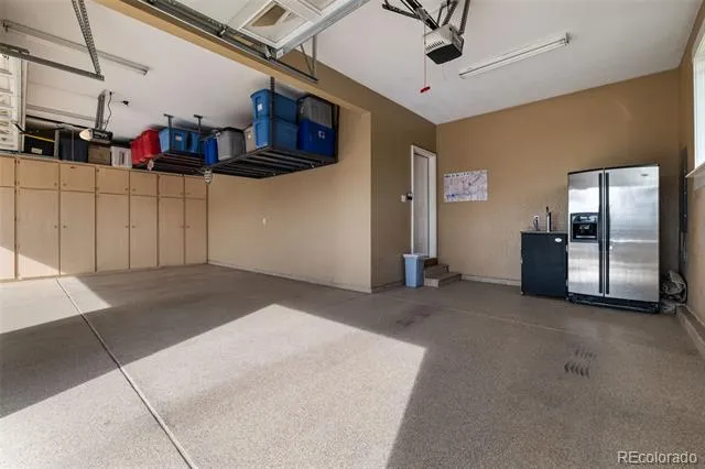 104 Silo Court Mead, CO 80542