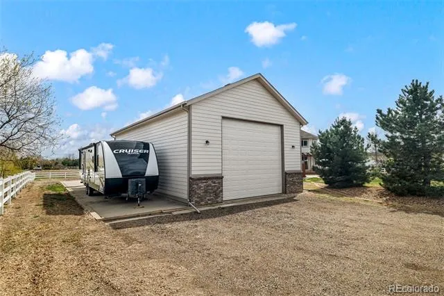 104 Silo Court Mead, CO 80542