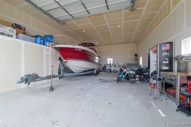 104 Silo Court Mead, CO 80542