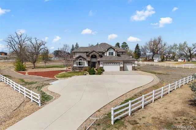 104 Silo Court Mead, CO 80542