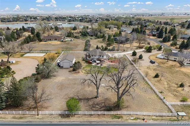 104 Silo Court Mead, CO 80542