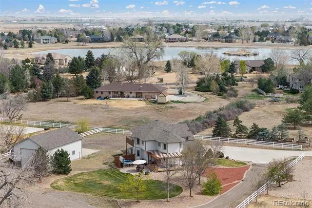 104 Silo Court Mead, CO 80542