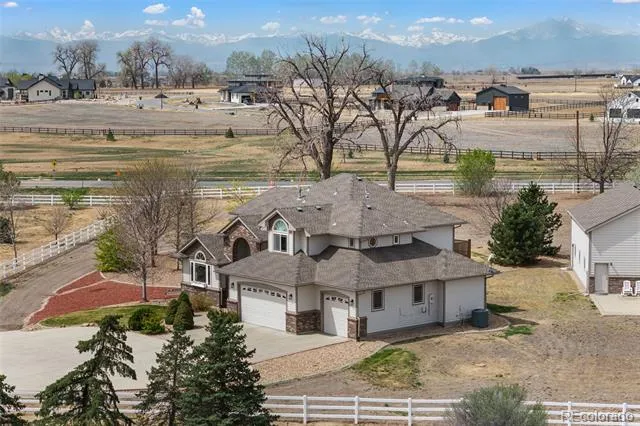 104 Silo Court Mead, CO 80542