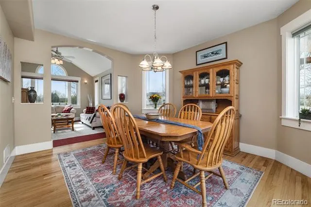 104 Silo Court Mead, CO 80542