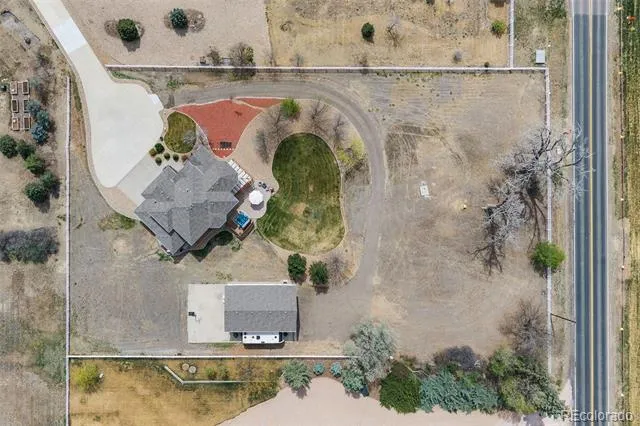 104 Silo Court Mead, CO 80542
