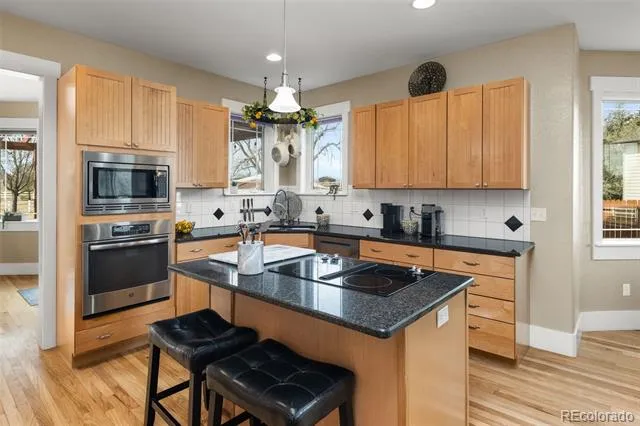 104 Silo Court Mead, CO 80542