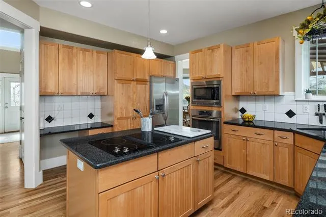 104 Silo Court Mead, CO 80542