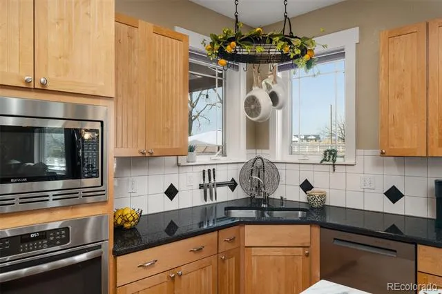 104 Silo Court Mead, CO 80542