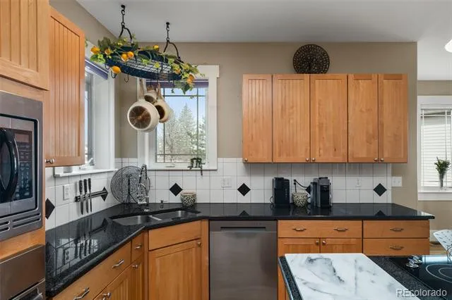 104 Silo Court Mead, CO 80542