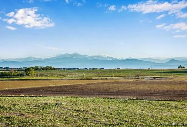 0 County Road 76 1/2 Windsor, CO 80550