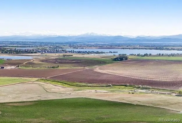 0 County Road 76 1/2 Windsor, CO 80550
