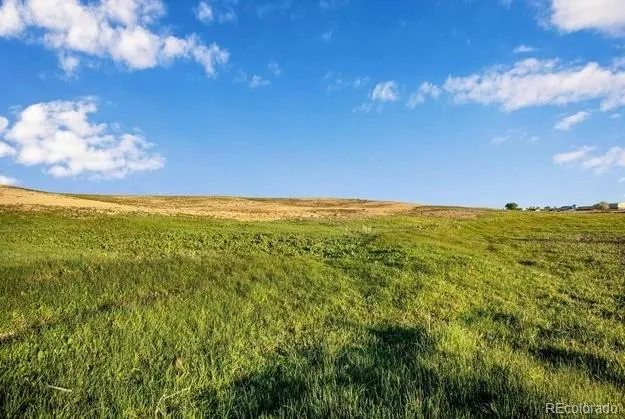 0 County Road 76 1/2 Windsor, CO 80550