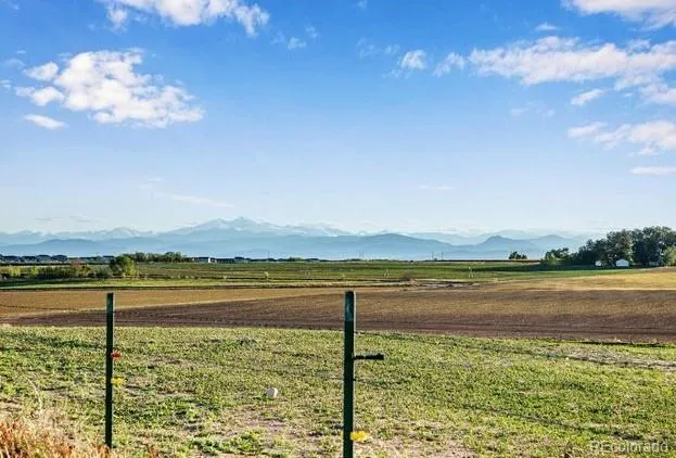 0 County Road 76 1/2 Windsor, CO 80550