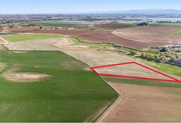 0 County Road 76 1/2 Windsor, CO 80550
