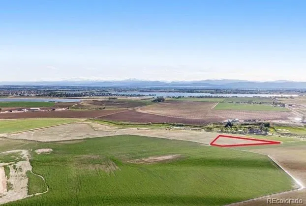 0 County Road 76 1/2 Windsor, CO 80550