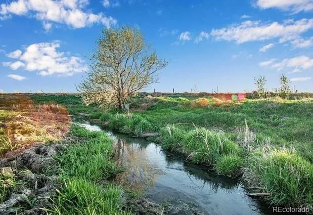 0 County Road 76 1/2 Windsor, CO 80550