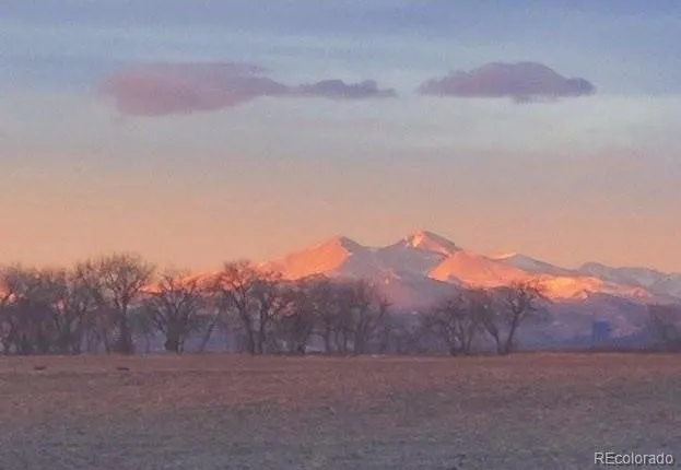 0 County Road 76 1/2 Windsor, CO 80550