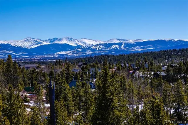 Address Not Shown Tabernash, CO 80478