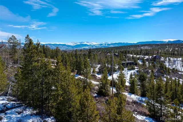 Address Not Shown Tabernash, CO 80478