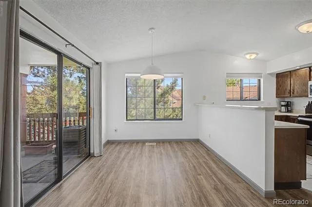 7680 Depew Street #1424 Arvada, CO 80003