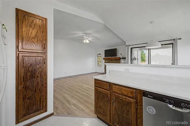 7680 Depew Street #1424 Arvada, CO 80003