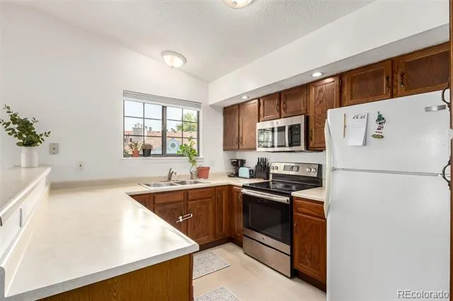 7680 Depew Street #1424 Arvada, CO 80003
