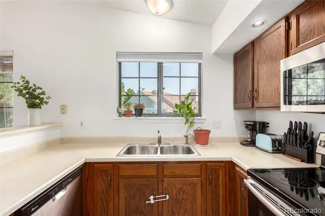 7680 Depew Street #1424 Arvada, CO 80003