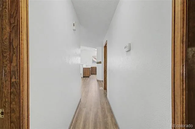 7680 Depew Street #1424 Arvada, CO 80003