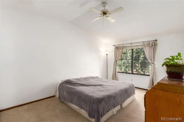 7680 Depew Street #1424 Arvada, CO 80003