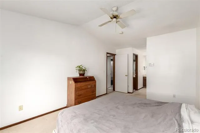 7680 Depew Street #1424 Arvada, CO 80003