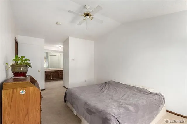 7680 Depew Street #1424 Arvada, CO 80003