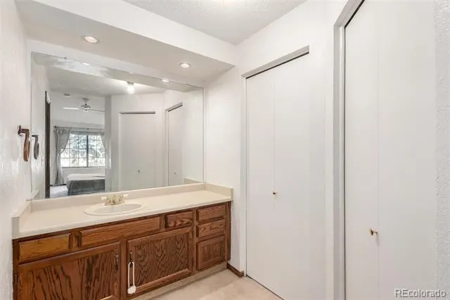 7680 Depew Street #1424 Arvada, CO 80003