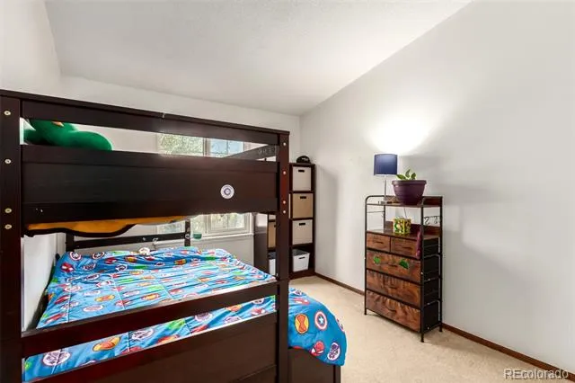 7680 Depew Street #1424 Arvada, CO 80003