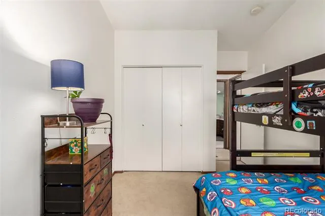 7680 Depew Street #1424 Arvada, CO 80003