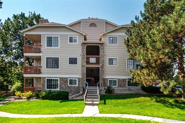 7680 Depew Street #1424 Arvada, CO 80003