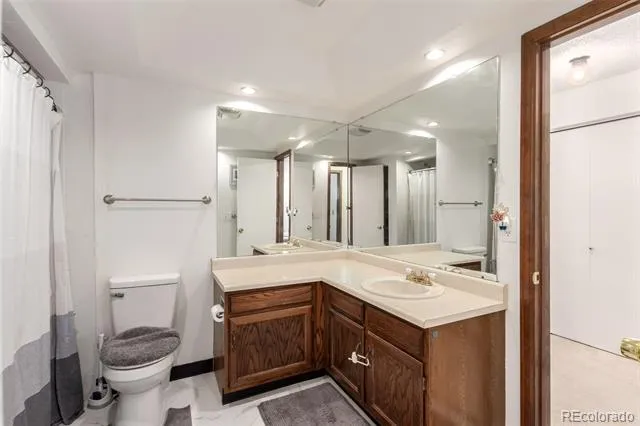 7680 Depew Street #1424 Arvada, CO 80003
