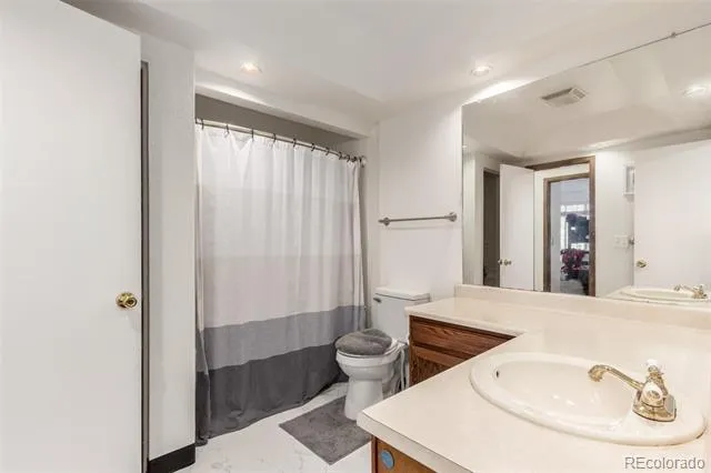 7680 Depew Street #1424 Arvada, CO 80003