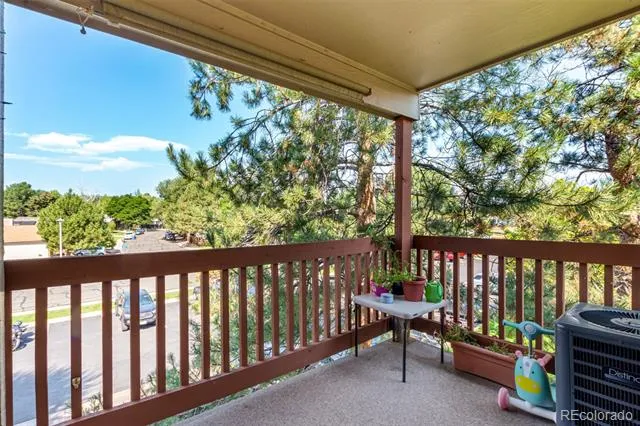 7680 Depew Street #1424 Arvada, CO 80003