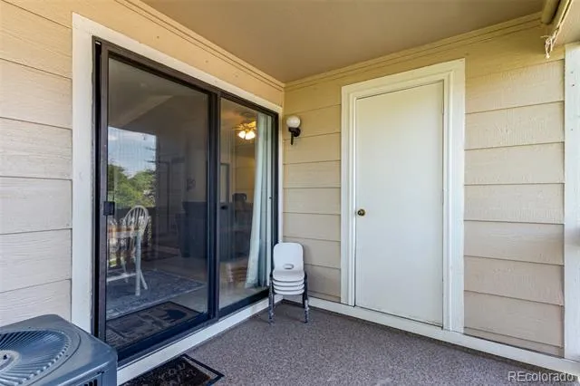 7680 Depew Street #1424 Arvada, CO 80003