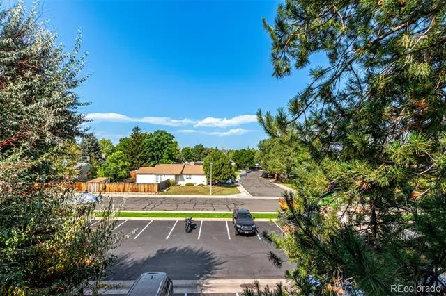 7680 Depew Street #1424 Arvada, CO 80003