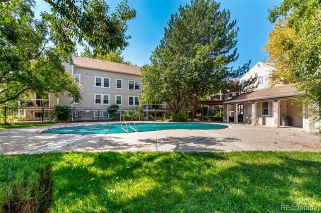 7680 Depew Street #1424 Arvada, CO 80003